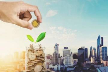 رئیس جامعه هتلداران: مالیات مانع سرمایهگذاری در هتل ها