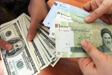 سقف فروش ارز سفرهای خارجی کم شد