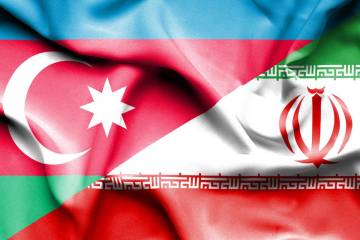 آذربایجانیها به ایران سفر نکنند