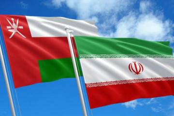 شرکت هواپیمایی مشترک ایران و عمان راهاندازی میشود