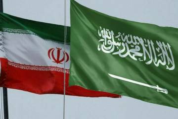 سفارت ایران در عربستان، امروز بازگشایی شد