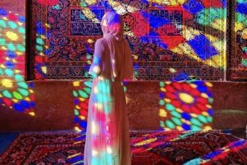 اینفلوئنسرهای سفر باید مجوز فعالیت بگیرند!