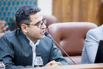 بومگردیهای معتبر را در «نشان» پیدا کنید