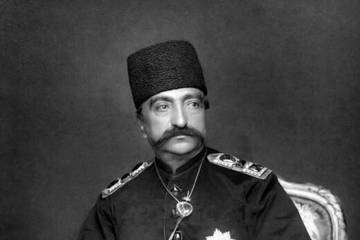 بازگشایی پرونده یک قتل بعد از ۱۲۷ سال: چه کسی شاه را کشت؟