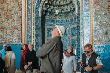 گول این آمارها را نخورید!