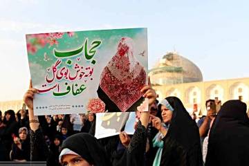 شاغلین و اماکن گردشگری، در قبضه حراست وزارتخانه!