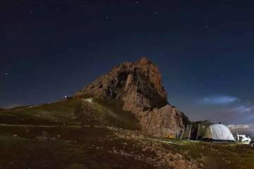 جزئيات حمله به گردشگران در منطقه گردشگری اوپرت