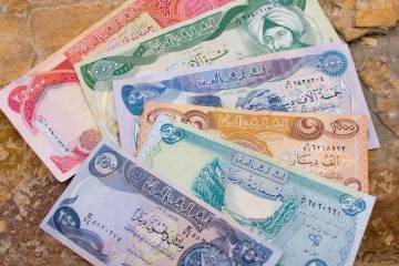 ارز اربعین ۱۴۰۲ چقدر است؟ | قیمت و نحوه دریافت