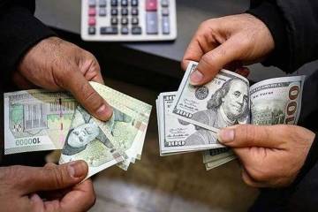 ارز مسافرتی هوایی ۲ برابر شد + نحوه دریافت