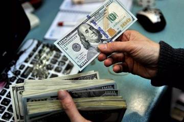 ارز مسافرتی چیست| نحوه دریافت ارز مسافرتی ۱۴۰۳ + شرایط