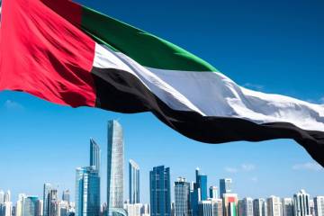 امارات بهترین مقصد کارآفرینی و سرمایهگذاری جهان شد + رتبه ایران