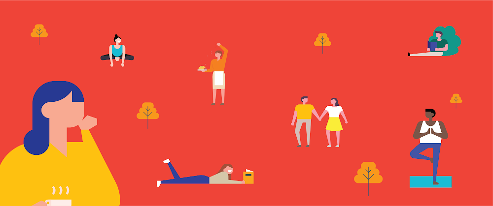 ۹ راهکار برای عملی‌کردن تصمیمات در سال جدید