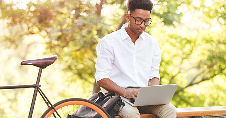 ایتالیا به کوچ نشینان دیجیتال ویزا می‌دهد