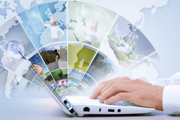  آینده دیجیتال: برنامه UNWTO برای کسب‌ و کارهای کوچک