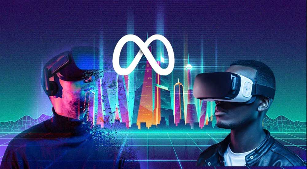  ۷ کاربرد متاورس در هتل ها + ۲ هتل در متاورس