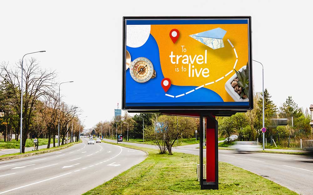 بازاریابی مقصد و ۶ نکته طلایی برای اجرای آن