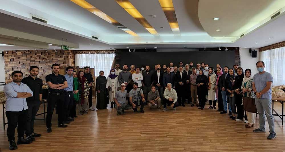 سهم ۳۰ درصدی طبیعت گردی از سفرهای داخلی