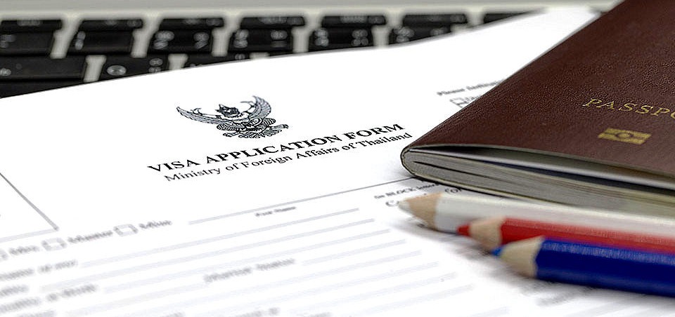 شرایط ویزای اقامت ۱۰ ساله تایلند اعلام شد