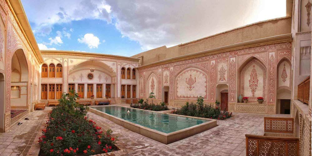 تمدید ۲ ساله معافیت مالیاتی مراکز اقامتی و تاسیسات گردشگری