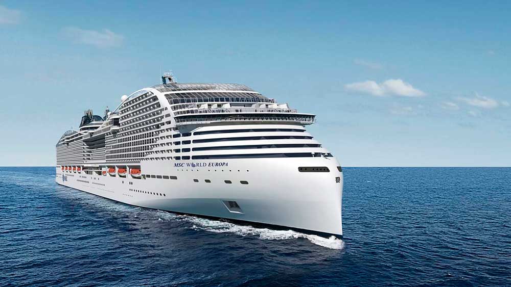 سفر‌های دریایی از ایران به جام جهانی قطر کنسل شد