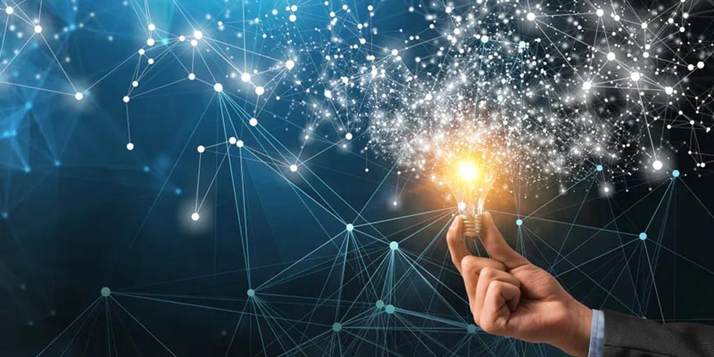 ۲۴ استارت آپ برتر سفر در سال ۲۰۲۳ میلادی