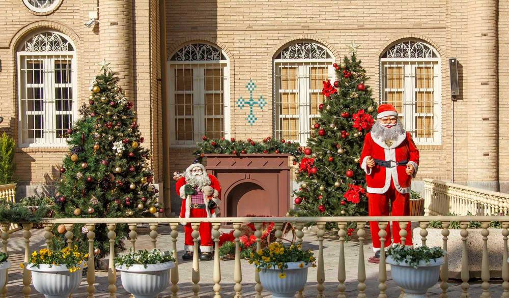 سهم ایران از گردشگران ژانویه: هیــــــــــچ