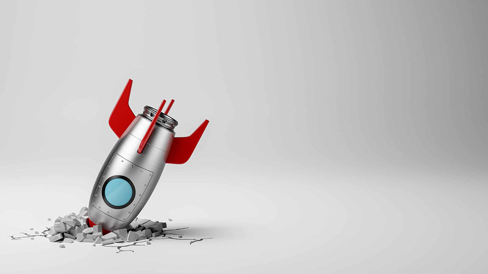 تیر خلاص بر پیکر استارتاپ‌های سفر در ایران