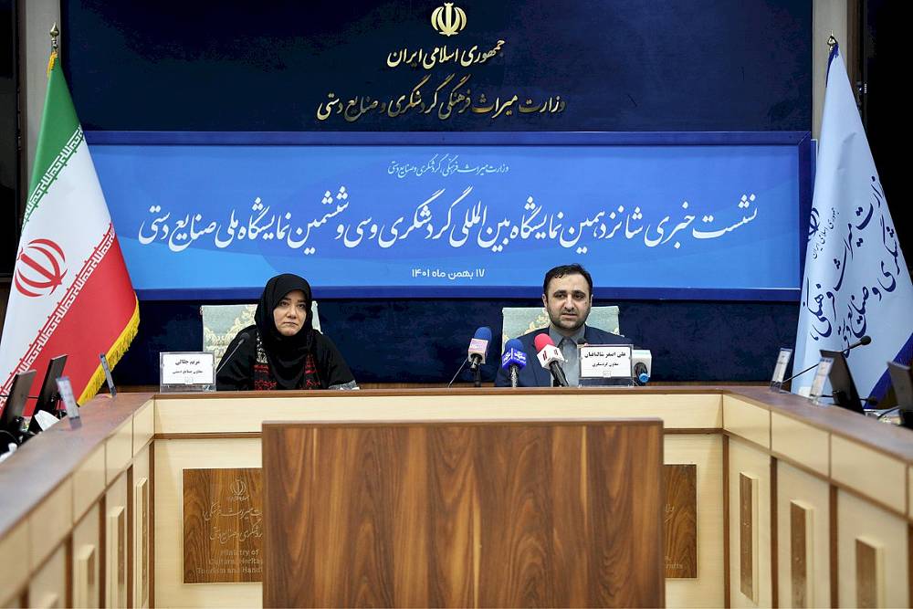 از وام ۲۰ میلیونی تا ۲۰۰ مهمان خارجی 