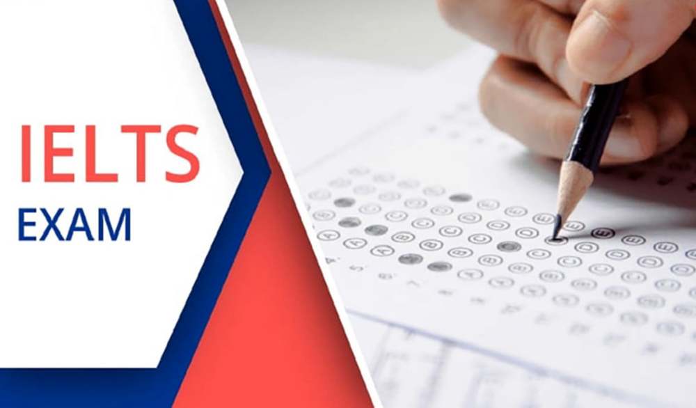 اعلام زمان ثبت نام آیلتس | آیلتس گران نمی‌شود