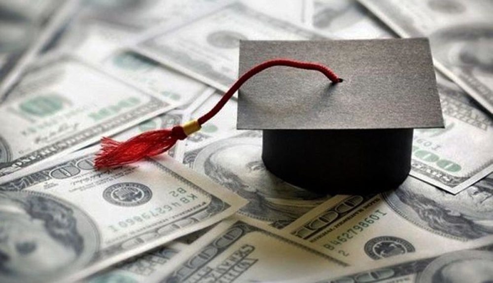 ارز دانشجویی چقدر است | نحوه درخواست ارز دانشجویی