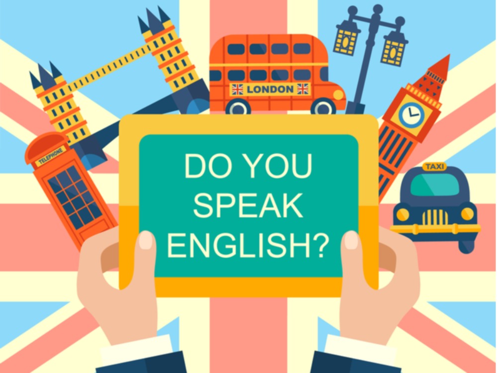 اصطلاحات رایج انگلیسی در سفر | دانلود فایل ۳۲۰ عبارت کاربردی 