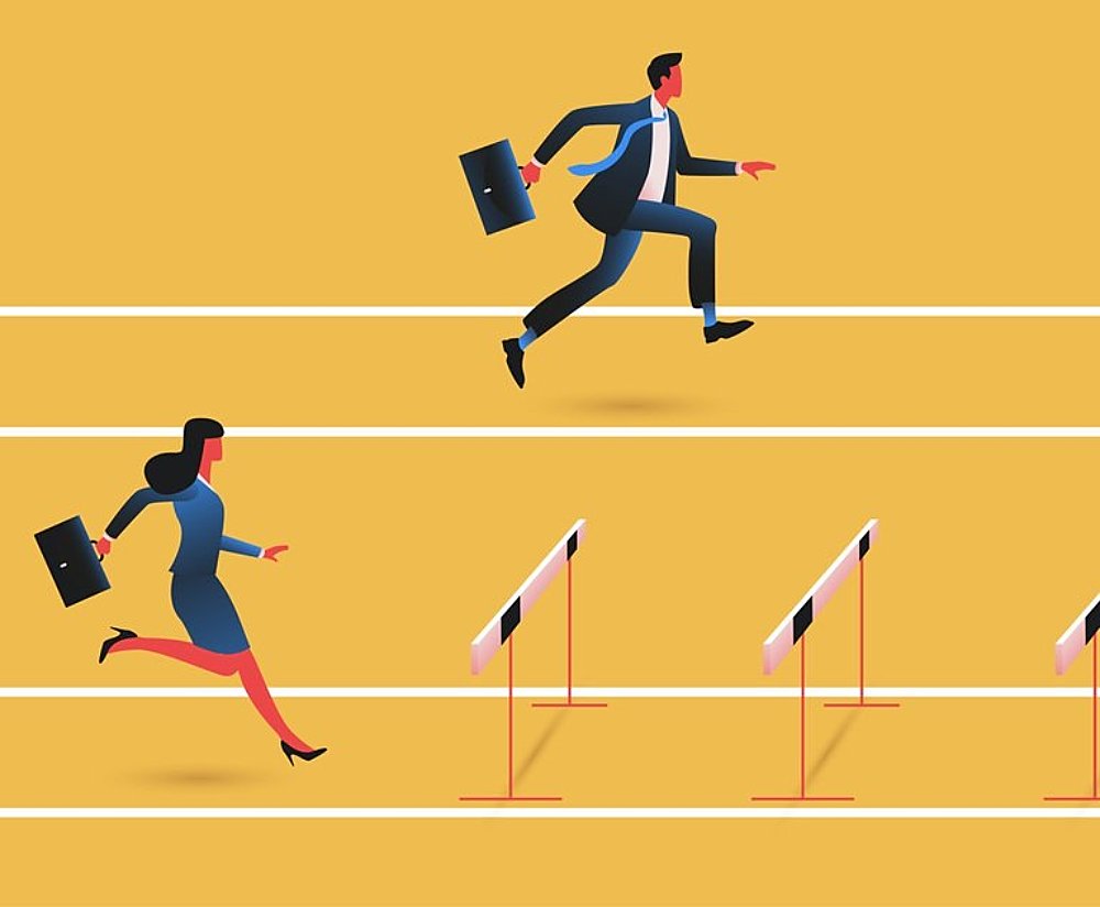 «تو نمی‌توانی!» | روایت ۱۲ زن کارآفرین گردشگری از نابرابری جنسیتی