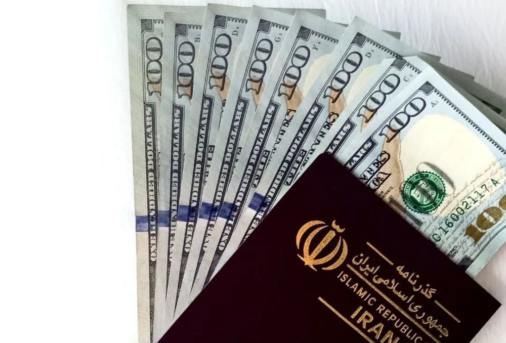 از کدام بانک‌ها می‌توان ارز مسافرتی گرفت؟ | آخرین تغییرات 1402