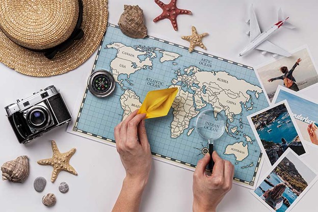 بررسی مهاجرت به قبرس شمالی