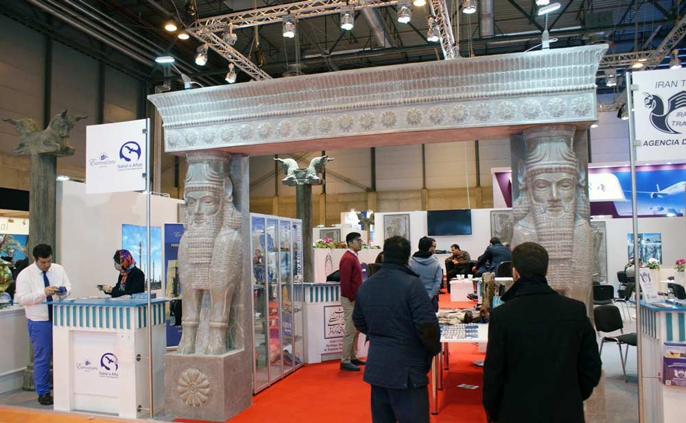 تخصیص ارز دولتی به فعالان گردشگری + جزئیات