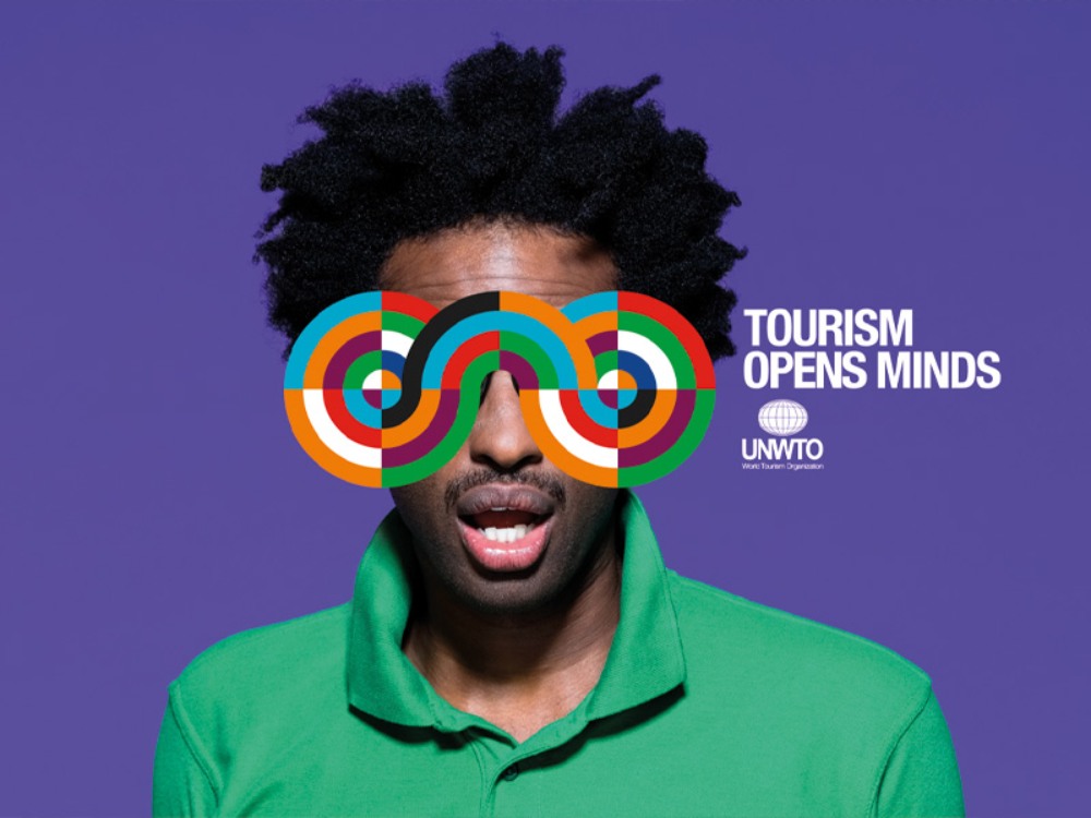 ابتکار جدید برای تبلیغ مقاصد ناشناخته سفر