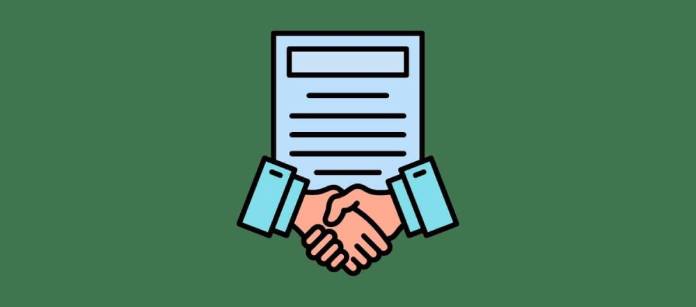 عزم گردشگری ایران برای تحقق گردشگری سبز