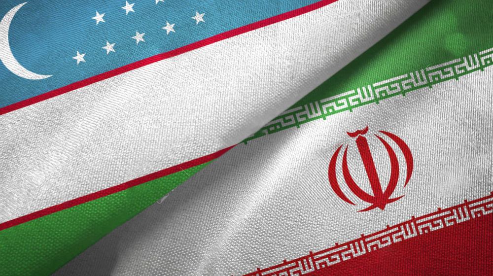 مذاکره لغو روادید بین ایران و ازبکستان