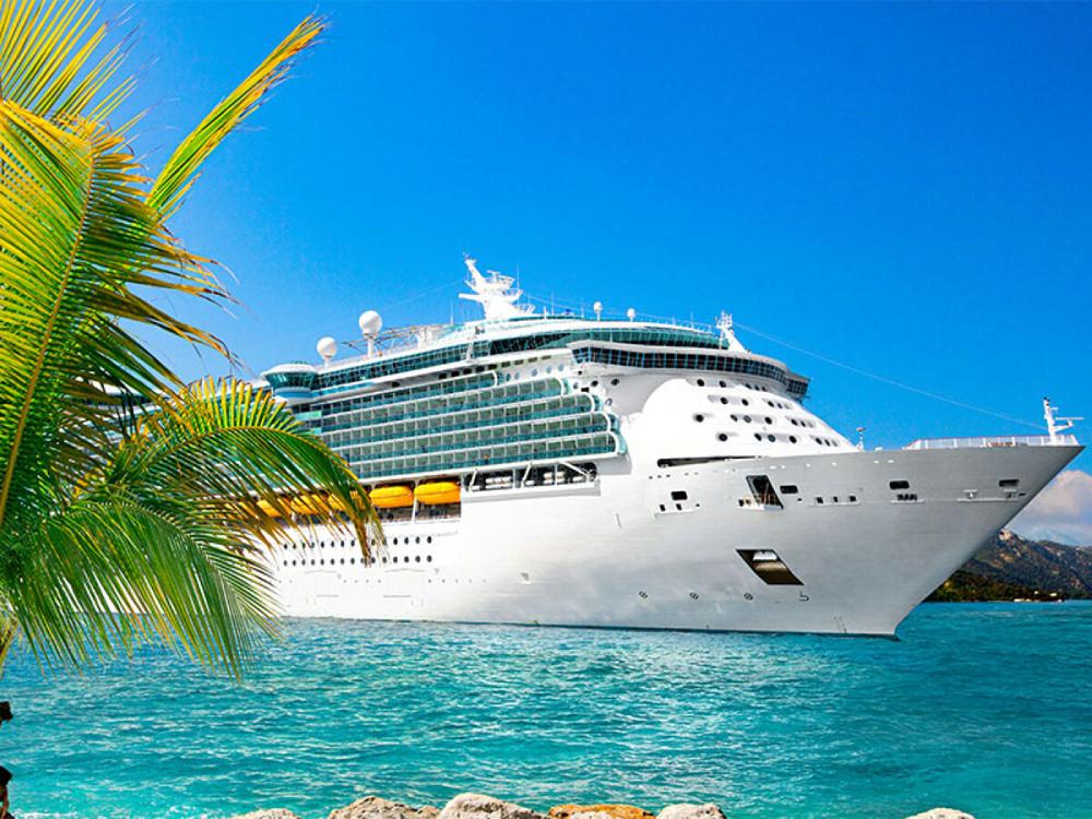 مجوز واردات کشتی‌های گردشگری صادر شد