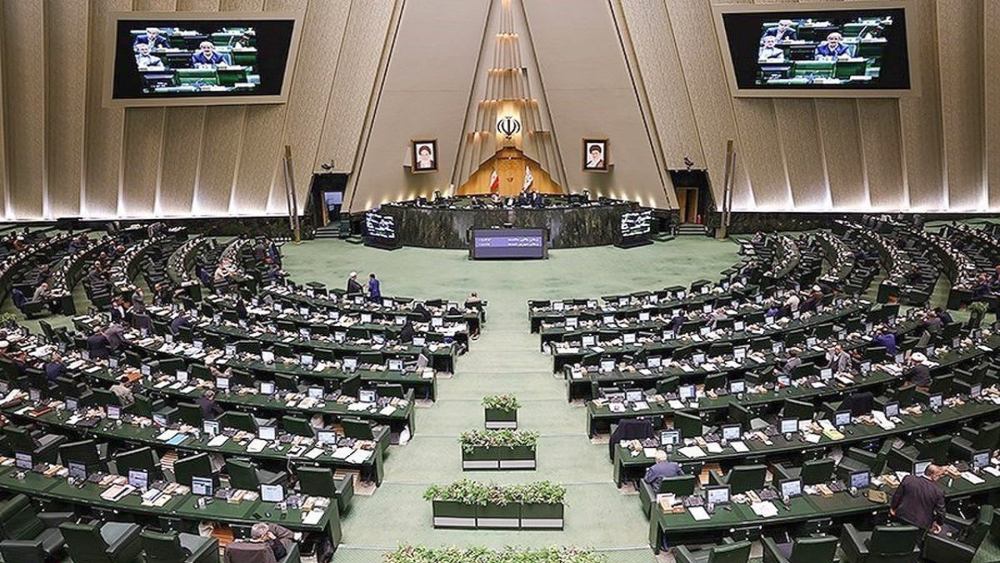 ورود ۱۵ میلیون گردشگر به ایران تا پایان ۱۴۰۷!