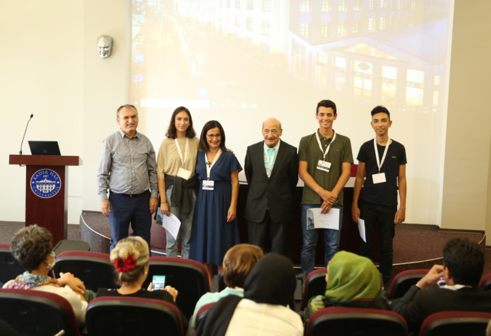 «شگرف»، پلی میان علم و عمل در گردشگری 