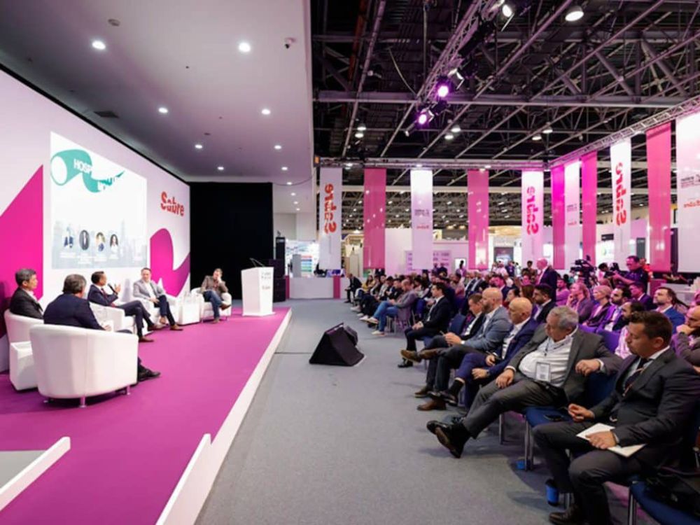  سفرهای کم‌شتاب، روش‌های پایدار و فناوری؛ ۳ روند کلیدی گردشگری جهانی