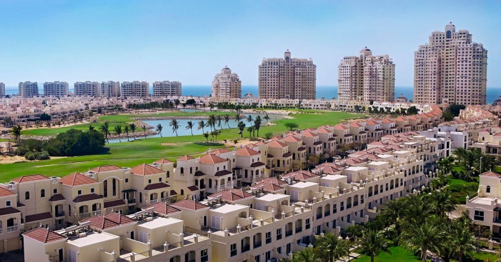 هر آنچه باید از جزایر و مقاصد تفریحی راس الخیمه بدانید