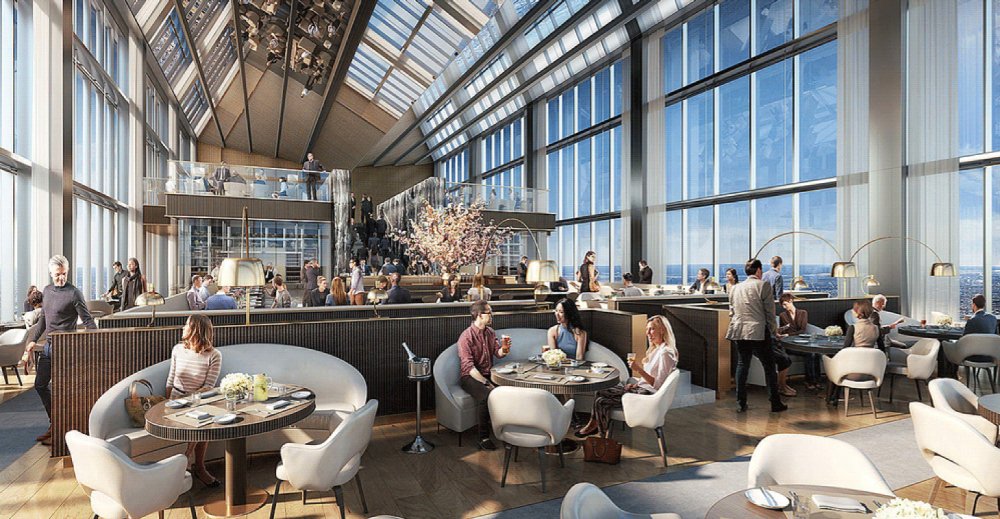 ۷ راز موفقیت «رستوران هتل» برای رسیدن به درآمد بیشتر