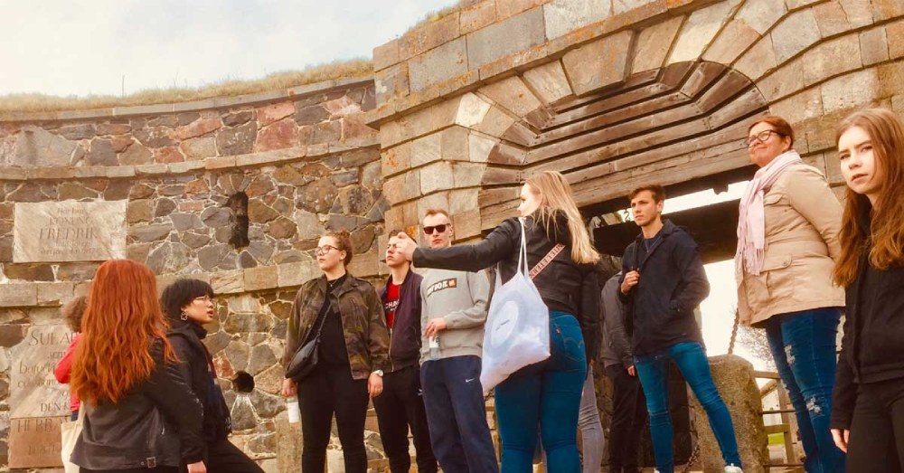 سهم ۱۱ تریلیون دلاری صنعت سفر از تولید ناخالص جهانی 