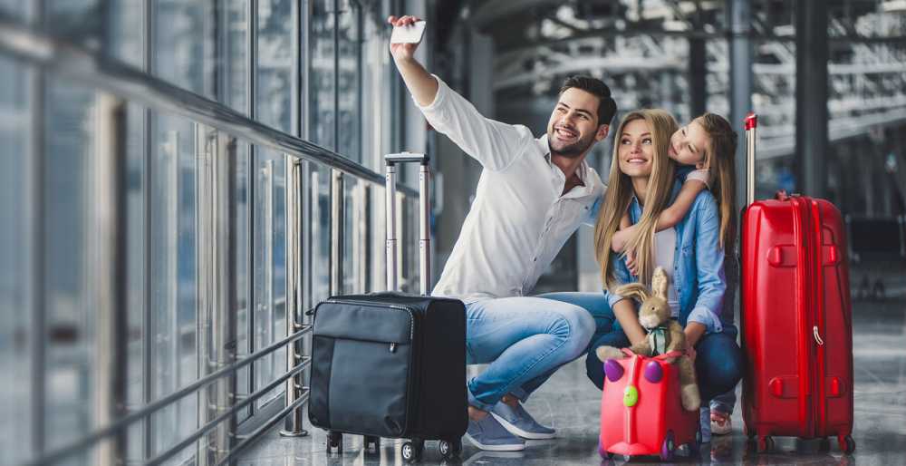 مسافران ثروتمند مشتری اصلی تجربه های گردشگری