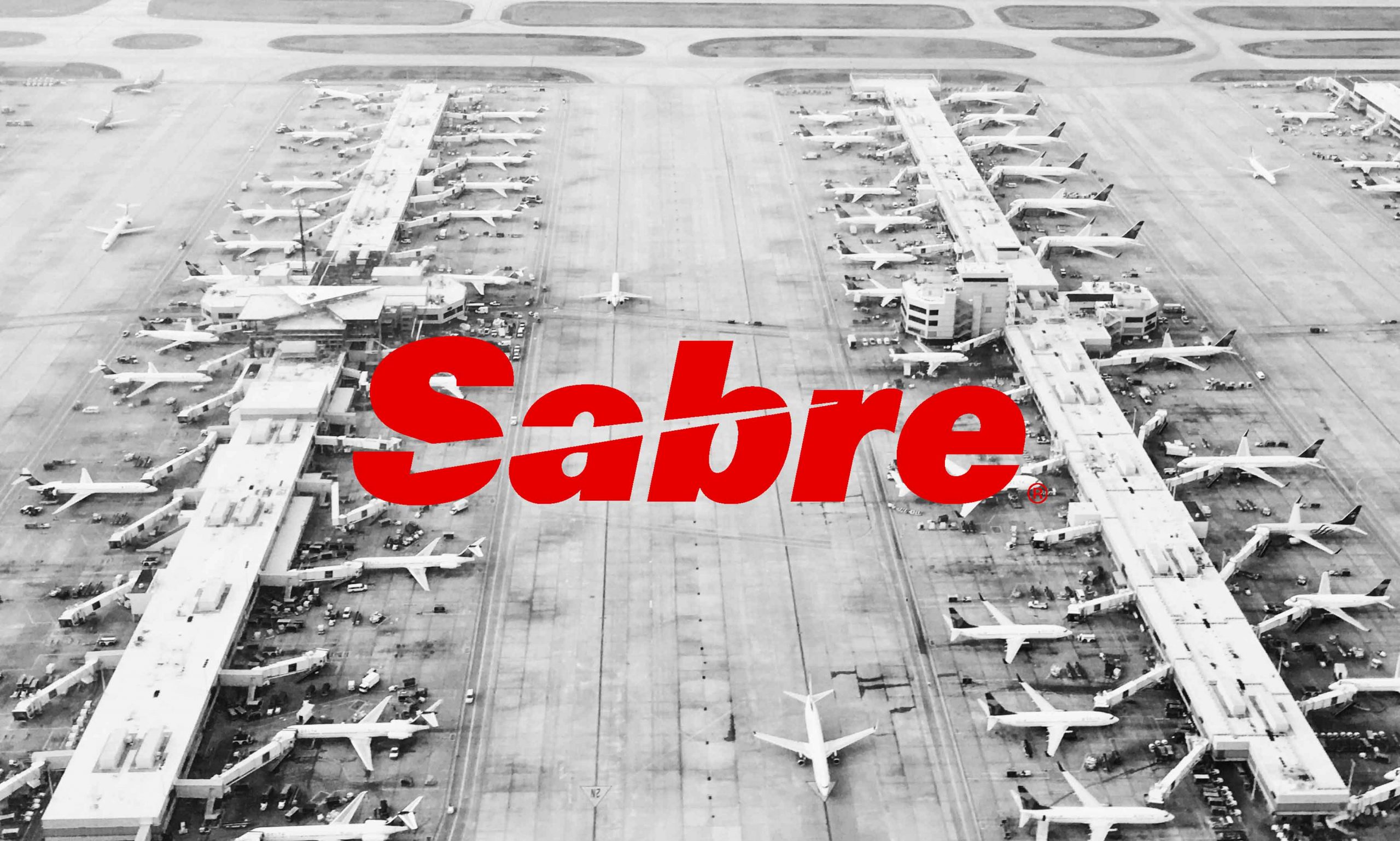 نجات سابر از بحران کرونا، از رویا تا واقعیت