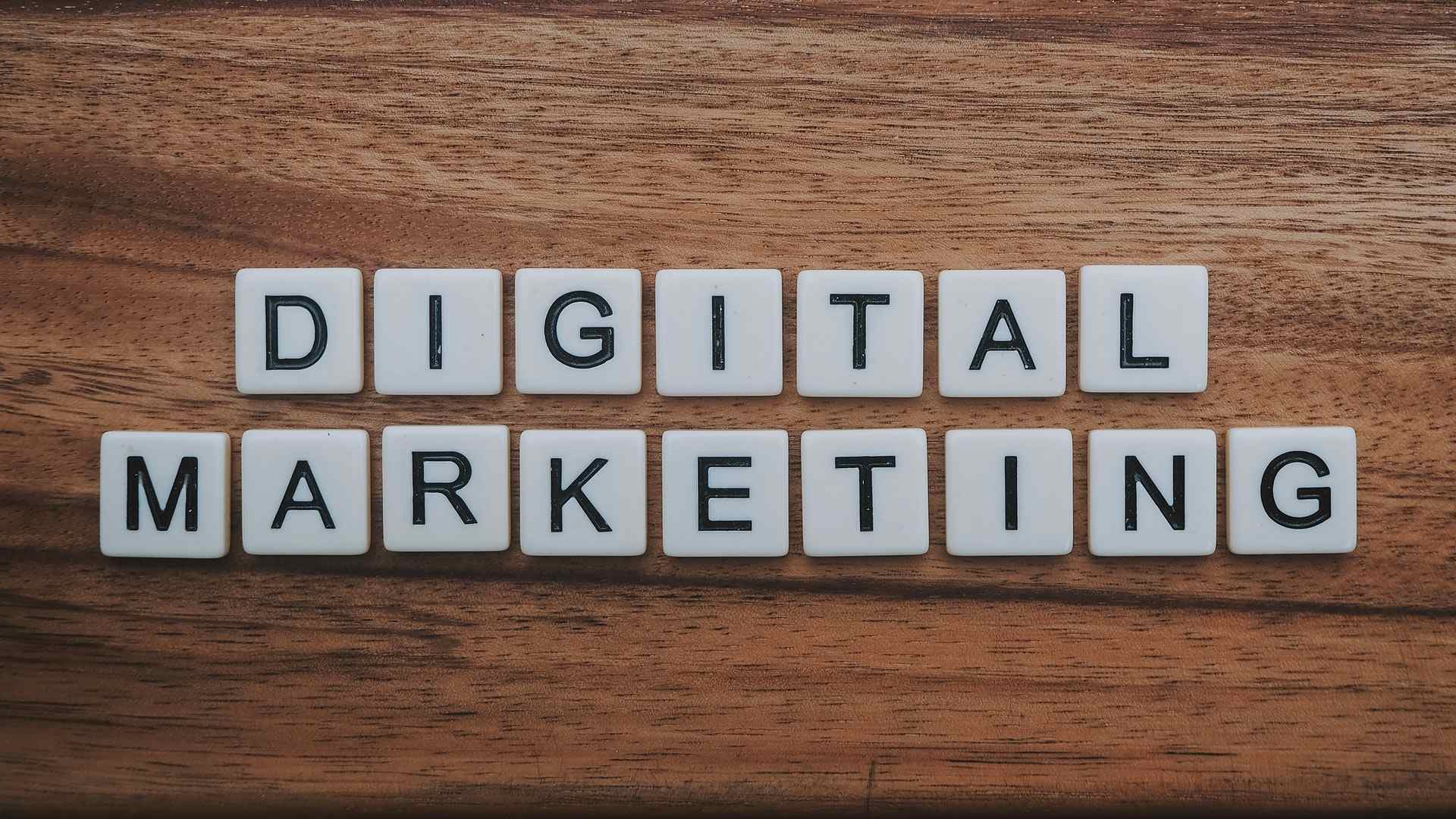 برگزاری کنفرانس جهانی دیجیتال مارکتینگ در آسیا