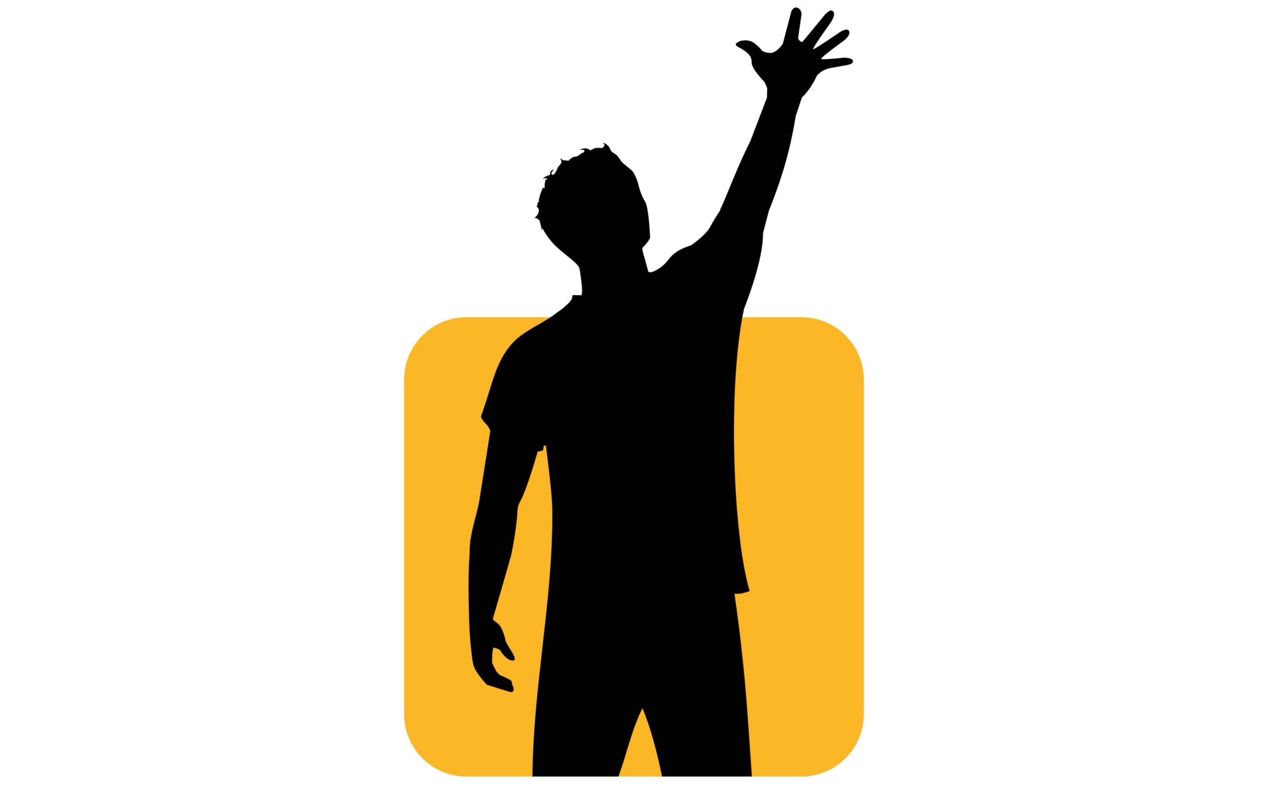 استارتاپ گردشگری گت