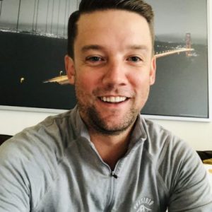 مدیر صنعت مهمان یاری